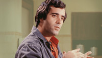 «Свободный полет (1984 - 1985)» — обои к сериалу #1