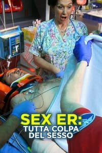 copertina serie tv Sex+ER%3A+Tutta+colpa+del+sesso 2013