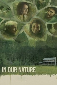 Poster de In Our Nature