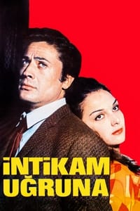 İntikam Uğruna (1966)