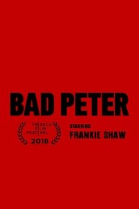 Bad Peter (2018)