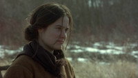 «На грани безумия (2002)» — обои к фильму #5
