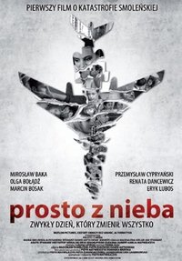 Prosto z nieba (2011)