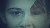 «Демоны и спасители (2023)» — обои к сериалу #3