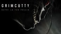 Grimcutty