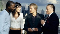 «Виртуозы (2004 - 2012)» — обои к сериалу #9