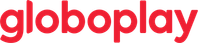 Globoplay