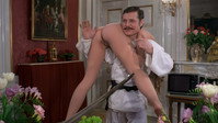«Скорпион (1977)» — обои к фильму #2