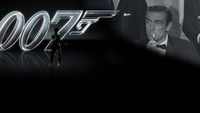 James Bond 007 contre Dr. No