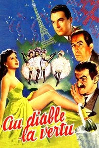 movie-images
