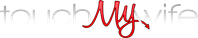 Touch My Wife