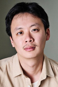 Shing Moussa Chung