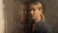 «Dustfall (2026)» — обои к сериалу #3