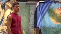 Folge 9