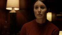 «Cain Rose Up (2021)» — обои к фильму #4