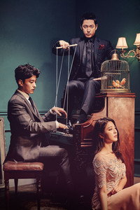 movie-images