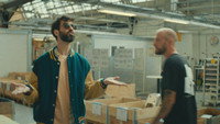 Episode 1 I Bigger. Better. Baden-Württemberg.