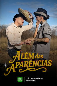 Além das Aparências