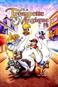 movie-images