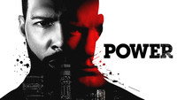 Обои к сериалу «Власть в ночном городе (2014 - 2020)» — (12 из 38)