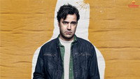 Обои к сериалу «Лоудермилк (2017 - 2020)» — (11 из 25)