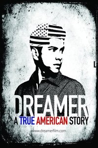 Dreamer (2013)