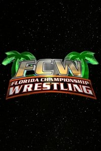 Florida Championship Wrestling