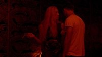 Only God Forgives