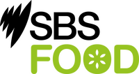 SBS Food SBS Food