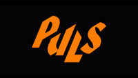 «Puls (2020)» — обои к сериалу #2