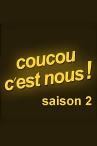 Saison 2