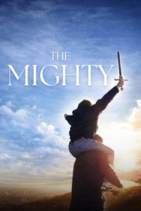 movie-images
