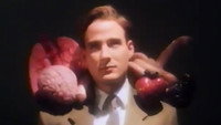 «J. Lyle (1994)» — обои к фильму #1