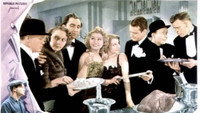 «King of the Newsboys (1938)» — обои к фильму #1