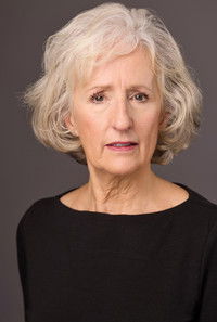 Imagem de Amy L. Erickson