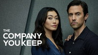Обои к сериалу «Грязные игры (2023)» — (17 из 34)