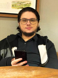 JoseQuintero