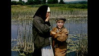 «Крепкий орешек (1968)» — обои к фильму #2