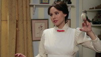 «Mary Poppins Quits (2014)» — обои к фильму #2