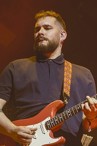 Miquel Biarnés