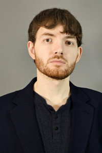Chad Melancon