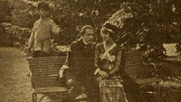 «The Reward of the Faithless (1917)» — обои к фильму #1