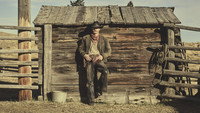 Обои к сериалу «1923 (2022 - 2025)» — (26 из 35)