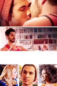 movie-images