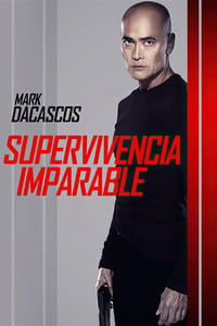 Poster de El Conductor