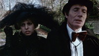 «Эротическая симфония (1980)» — обои к фильму #4