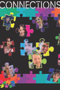 Imagem do Filme Connections