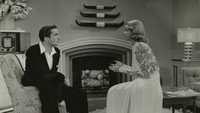 «Сервис класса люкс (1938)» — обои к фильму #1