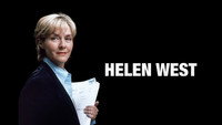 «Helen West (2002)» — обои к сериалу #1