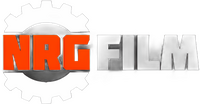 Energy Film Productions